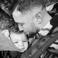 Dans les bras de quelquun dautre sur youtube