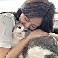 original sound - m1ss..kor3a..jisqoyaa