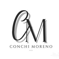 zapatos_moda_conchi07