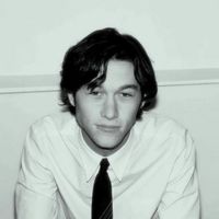 original sound - Nikolina