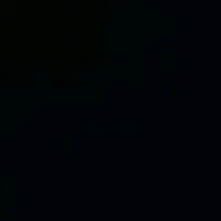 original sound - mixioplo