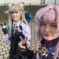 just.jinx01