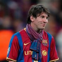 za de Mayan yam pa shen khal