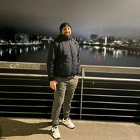 ehab..86