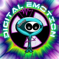 Legend B Lost in Love