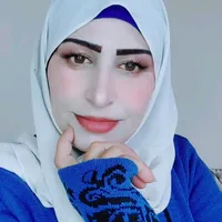 original sound - umm.youssef9