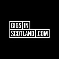 original sound - gigsinscotland
