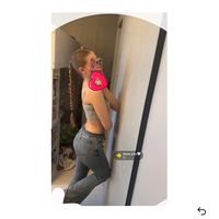 kaylagracephe