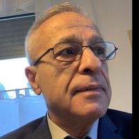 Originalton - Necirvan