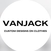 vanjack.customs