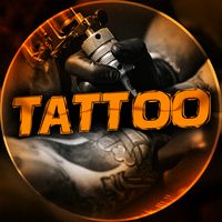 tattooartik