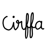 cirffa