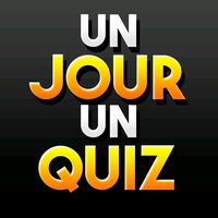 un.jour.un.quiz