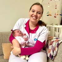 kraamverzorgende_amber