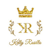kelly_rosillo
