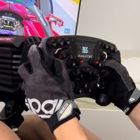 simracing17
