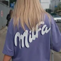 original sound - jstis8