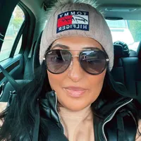 original sound - best_of_musiq