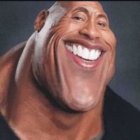 TU CON CHI FAI L AMORE