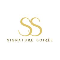 signaturesoirees