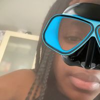 victoria_5497