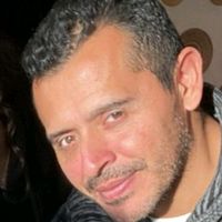 jorgevanegas046