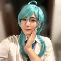 ryusei.kanata