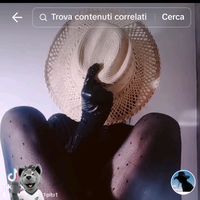 laperlanera04