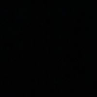 araberin_96355