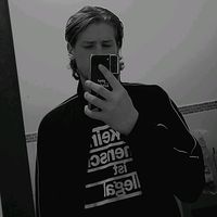 Bitte sei vorsichtig Jassin unreleased