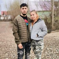 22alina_abel23