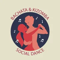 original sound - bachakizz