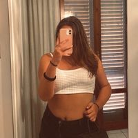 _elisacorbinelli_