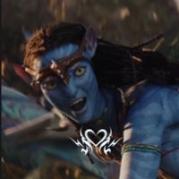 avatar_edit.z