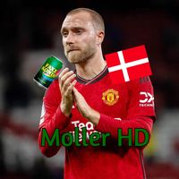 mollerhd