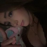 evy.046x