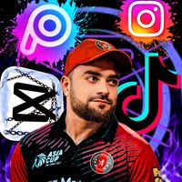 user079224297