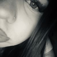 username.mayra