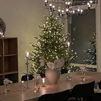 cozychristmascollective