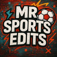 thisistiktokfootball