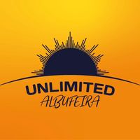 unlimited_albufeira