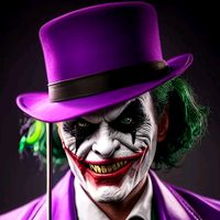 sonido original - 🕊️❤️ Valeria Márquez ❤️🕊️