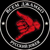 russia55555zov