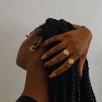 blackyrama11