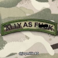 jaymillie45