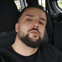 mohammadaldaraawe