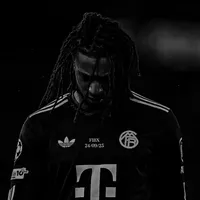 original sound - _f1bx