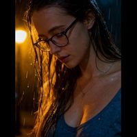 aninha_perfeitinha_ofcl_