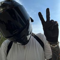 .dave95