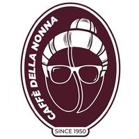 caffedellanonna